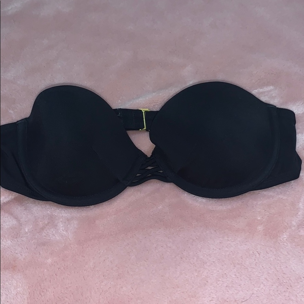 Bikini top